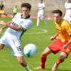 Sassuolo Lecce Primavera dove vederla in tv e streaming, Sportitalia e orario