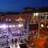 VIDEO e FOTO - Sassuolo, oltre 1.000 tifosi in piazza per la festa promozione