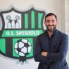 Sassuolo Calcio news oggi: Aquilani si presenta, parte la nuova era neroverde
