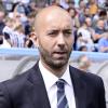 Bucchi: "Sassuolo posto perfetto ma momento sbagliato. Forse fui poco elastico"