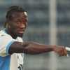 Brest Sassuolo formazioni ufficiali: Kone, Walukiewicz e Fadera titolari. Out Berardi e Pinamonti