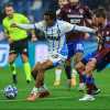 Calciomercato Sassuolo: cosa succede ad Armand Laurienté