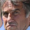 Carnevali: "Koné al Milan o all'Inter? Ha richieste all'estero .Grosso qui sta bene ma vedremo"