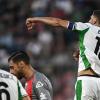 Solo DAZN o co-esclusiva Sky: dove vedere le partite del Sassuolo 25/26