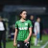Sassuolo Femminile, 5 convocate in nazionale: prima chiamata per Venturelli con l'Italia U23
