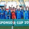 Sponsor Cup 2026, ritorno al Mapei Stadium. Con tanti calciatori protagonisti