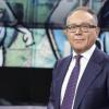 Enrico Varriale licenziato dalla Rai per giusta causa: cosa è successo