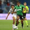 Calciomercato Sassuolo, Laurienté in Turchia: Besiktas e altri club pronti all’assalto