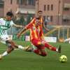 Lecce Sassuolo Primavera 2-1 playoff: Russo illude, Burnete gol in fuorigioco VIDEO