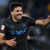 Simeone Sassuolo, prima offerta al Napoli per il Cholito: i dettagli