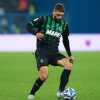 Calciomercato Sassuolo: Milan, Atalanta e Roma tentano Domenico Berardi