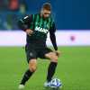 Calciomercato Sassuolo, dal Milan alla Fiorentina: 5 squadre in fila per Berardi