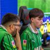 Il Sassuolo eSports nelle top 4 di eSerie A Goleador: qualificato in eChampions