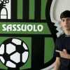 Sassuolo Primavera, Leonardo Cracchiolo saluta e va al Bari