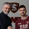 UFFICIALE - Caligara Salernitana: i dettagli della formula col Sassuolo