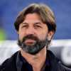 Rastelli: "Vedo tante analogie con il mio Cagliari e il Sassuolo di Grosso"