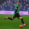 Sassuolo Calcio news oggi: mirino sulla Cremonese, Lipani in crescita