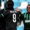 Serie B quote promozione aggiornate: i bookies puntano forte sul Sassuolo