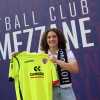UFFICIALE - Lia Lonni lascia il Sassuolo e firma con l'FC Lumezzane