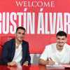 UFFICIALE - Calciomercato Sassuolo, Alvarez al Monza: la formula del trasferimento