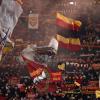 Sassuolo Roma ulteriori 500 biglietti in Tribuna Est Laterale Nord per gli ospiti