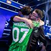 Sassuolo eSports alle Finals della eChampions League con Samugamer