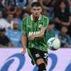 Italia Under 21, parte il nuovo biennio di Baldini: Lipani del Sassuolo tra i convocati