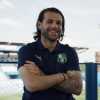 Pierini: "Ecco cosa mi ha detto Palmieri per farmi tornare. A Sassuolo c'è serenità mentale"