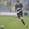 Pieragnolo-Padova: cosa filtra sul futuro del terzino del Sassuolo