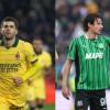 VIDEO - Milan-Sassuolo match preview. Le ultime di formazione e l'avvicinamento alla gara