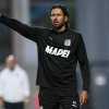 Sassuolo Catanzaro probabili formazioni Coppa Italia: i dubbi di Grosso e Aquilani