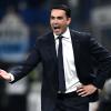 Sassuolo, spunta anche Palladino per l'eventuale post-Grosso
