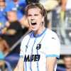 Carrarese Sassuolo highlights: gol di Mulattieri e Thorstvedt - VIDEO