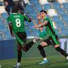 Sassuolo-Como 2-1: un successo di efficienza contro il dominio del possesso