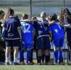 Sassuolo Femminile settore giovanile: i mister Digout e Corradini si raccontano