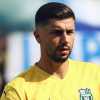 Calciomercato Sassuolo LIVE oggi: la Juve su Carnevali, Moldovan torna all'Atletico