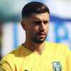 Horatiu Moldovan, il portiere della rinascita del Sassuolo che para come Maignan