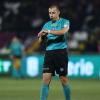 Torino Sassuolo arbitro Galipò, VAR Meraviglia. Precedenti e statistiche