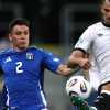 Calciomercato Sassuolo: il Lugano spara alto per Zanotti, anche il Bologna frena