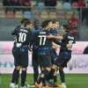 Quote promozione Serie B antepost: Sassuolo favorito, crolla la Sampdoria