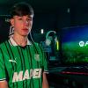 Sassuolo eSports: presentati i due nuovi player. Ecco chi sono