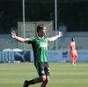 Roma Sassuolo Primavera dove vederla in tv e streaming, Sportitalia e orario