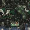 Cremonese Sassuolo biglietti: in trasferta con il Sasòl Club e i tifosi neroverdi. Le info