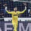 Moldovan non è un rimpianto. Il Sassuolo ha Muric, Horatiu fa panchina all'Oviedo