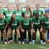 Sassuolo Milan Primavera Femminile: finale Scudetto allo stadio Ricci. Orario e biglietti