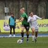Como Sassuolo Femminile 2-0 FINALE: Chidiac e Nischler condannano Colantuono