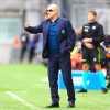 Sassuolo Calcio news oggi: i dubbi di Ballardini, con il Lecce è decisiva