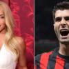 Pulisic sta con Sydney Sweeney: cosa c'è di vero sul gossip di Natale