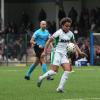 VIDEO - Ternana Sassuolo Femminile highlights 1-1: Pirone risponde a Missipo