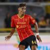 Lecce, Veiga e Tiago Gabriel in coro: "Col Sassuolo persi due punti"